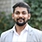 Pankaj Verma