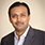 Rohit Mehta