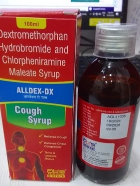 Allopathic Pcd Pharma Franchise