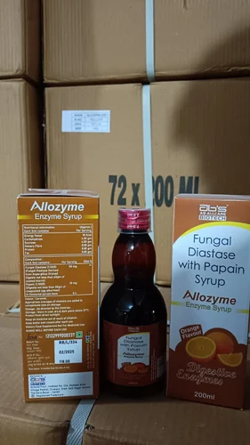Pcd Pharma Franchise In Noida
