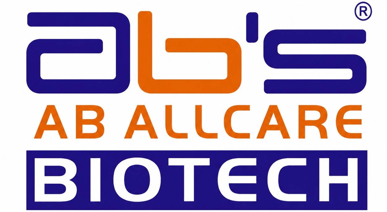 AB Allcare Biotech