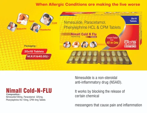 PCD Pharma Franchise